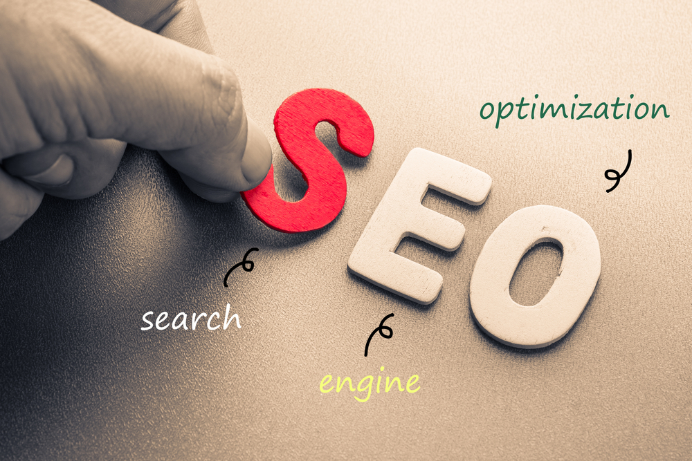 how to design a seo-friendly website? - seo comapny in indore, seo company indore