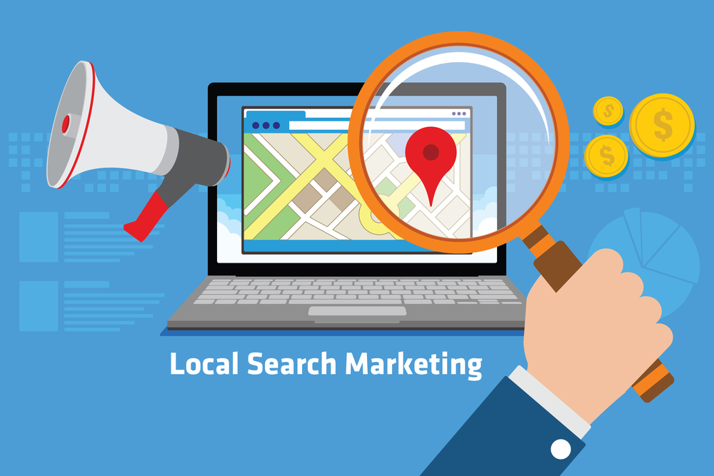 seo agency indore, digital marketing indore