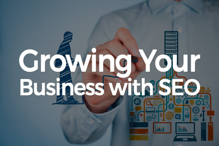 seo solutions indore
