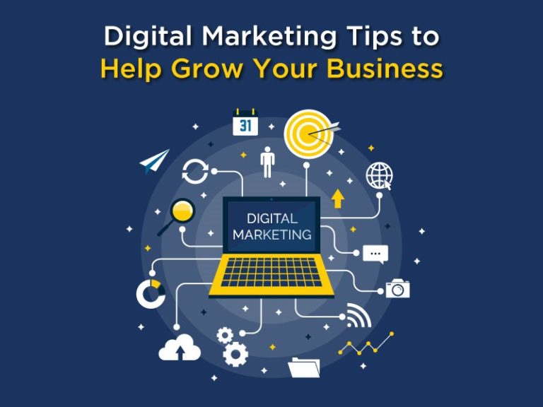 Digital Marketing Like a Pro: Ulasan Mendalam Strategi Pemasaran Digital untuk Profesional