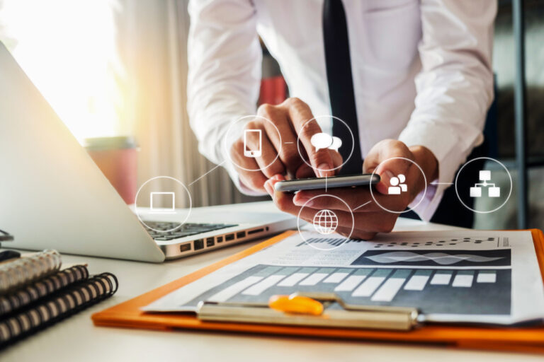best digital marketing company in indore