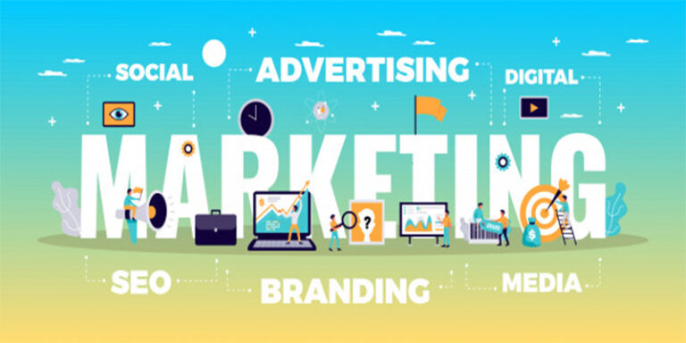 digital marketing indore, digital marketing company in indore