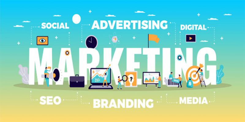 digital marketing indore, digital marketing company in indore
