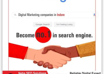 digital marketing company in indore