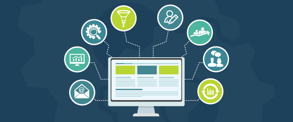 organic followers vs inorganic followers | seo agency in indore, digital marketing services in indore