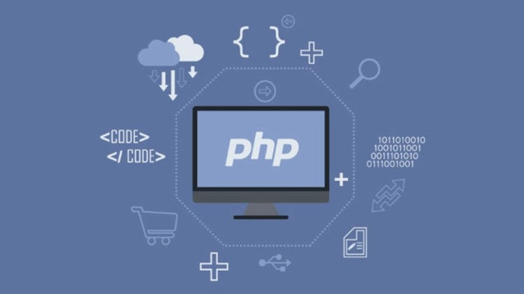 cakephp development services in indore, cakephp development services indore