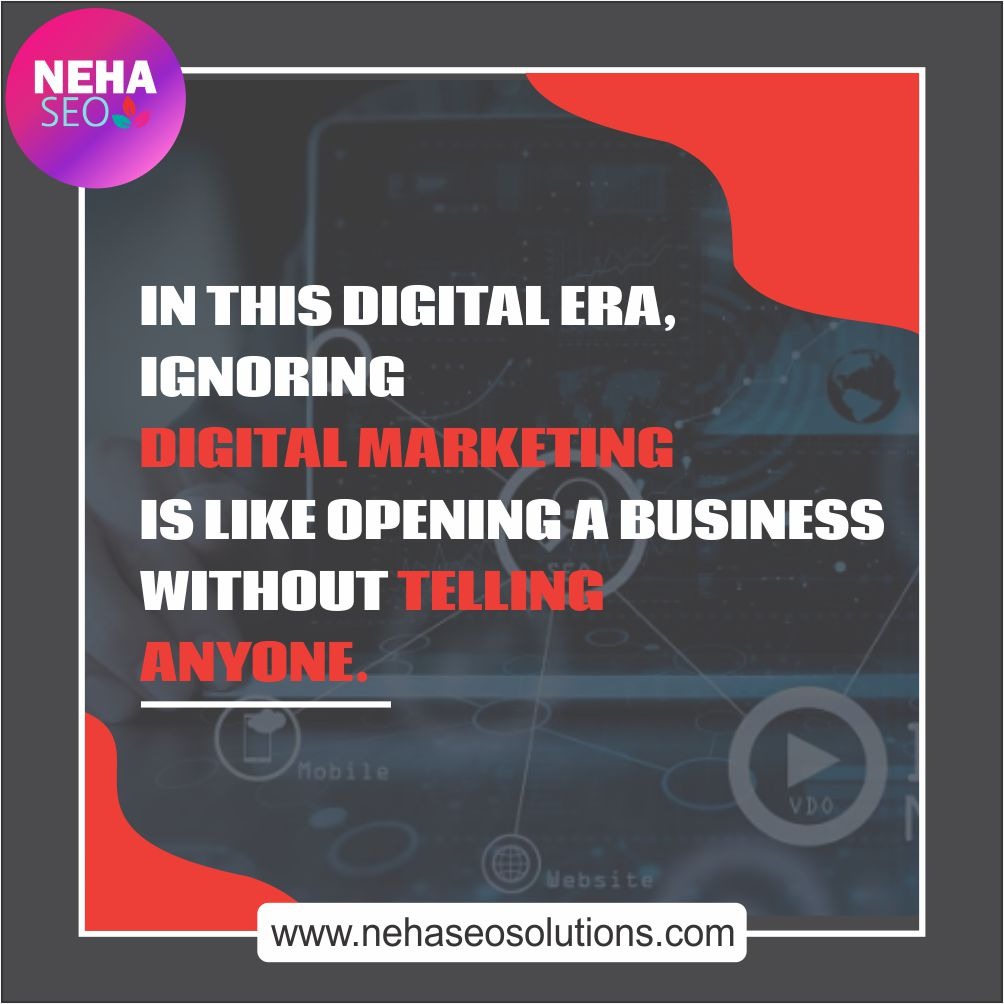 digital marketing company in indore