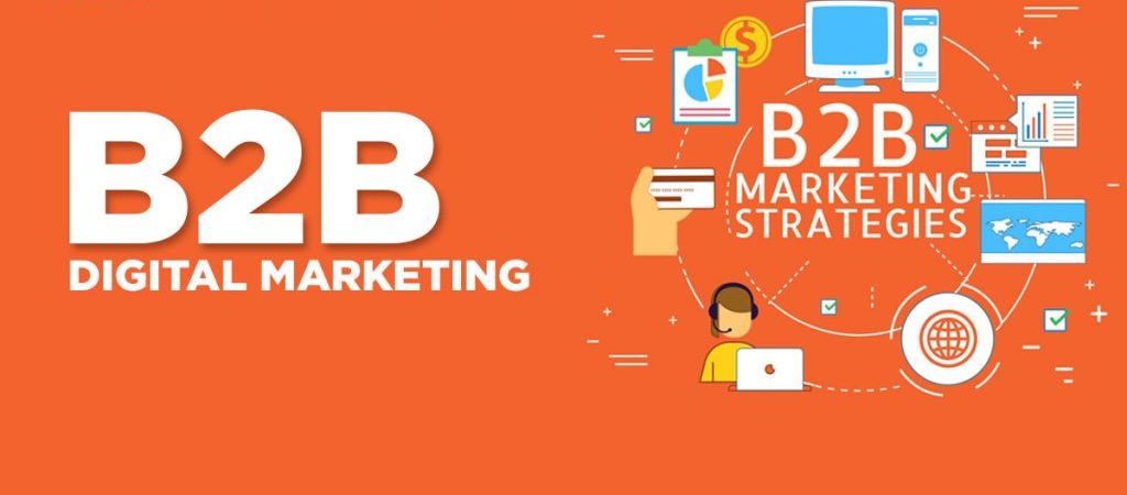 b2b seo services in indore