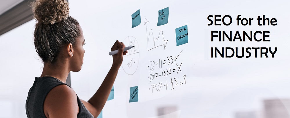 seo services in indore for the finance industry, finance industry seo consultants indore