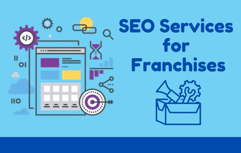 seo services in indore for franchises