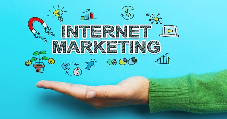 digital marketing company in indore