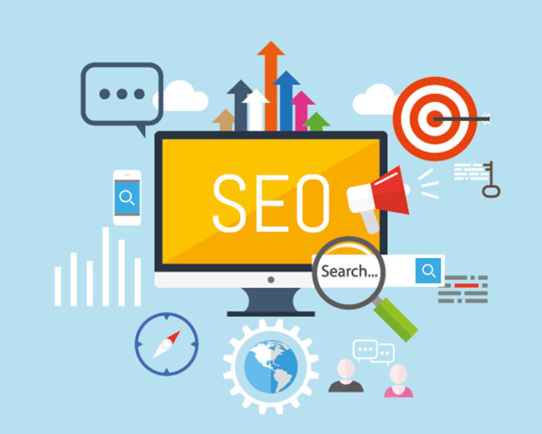 seo agency in indore | 3 seo tips for your website, seo services indore