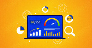 magento development indore