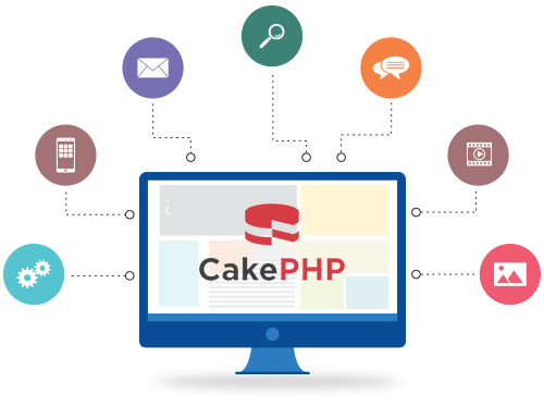 cakephp development services in indore
