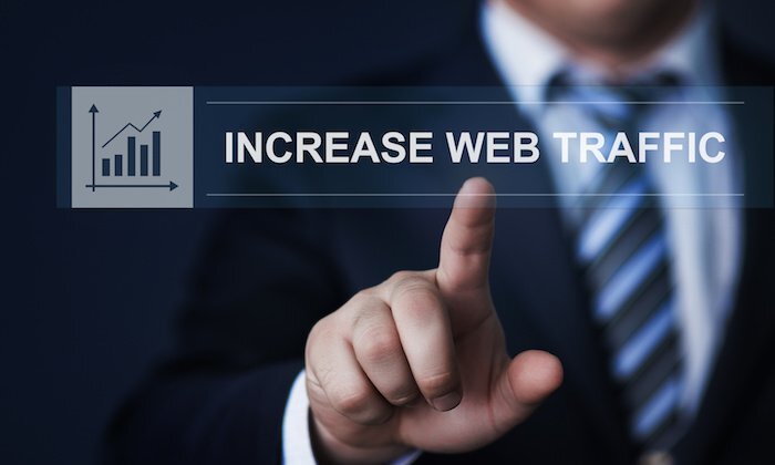seo services indore
