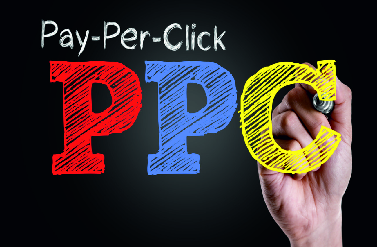 ppc ad agency in indore