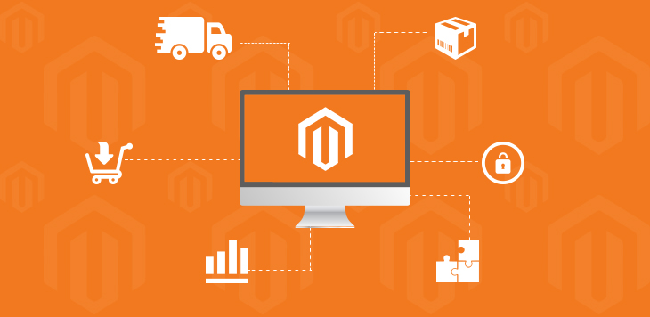 magento development agency in indore