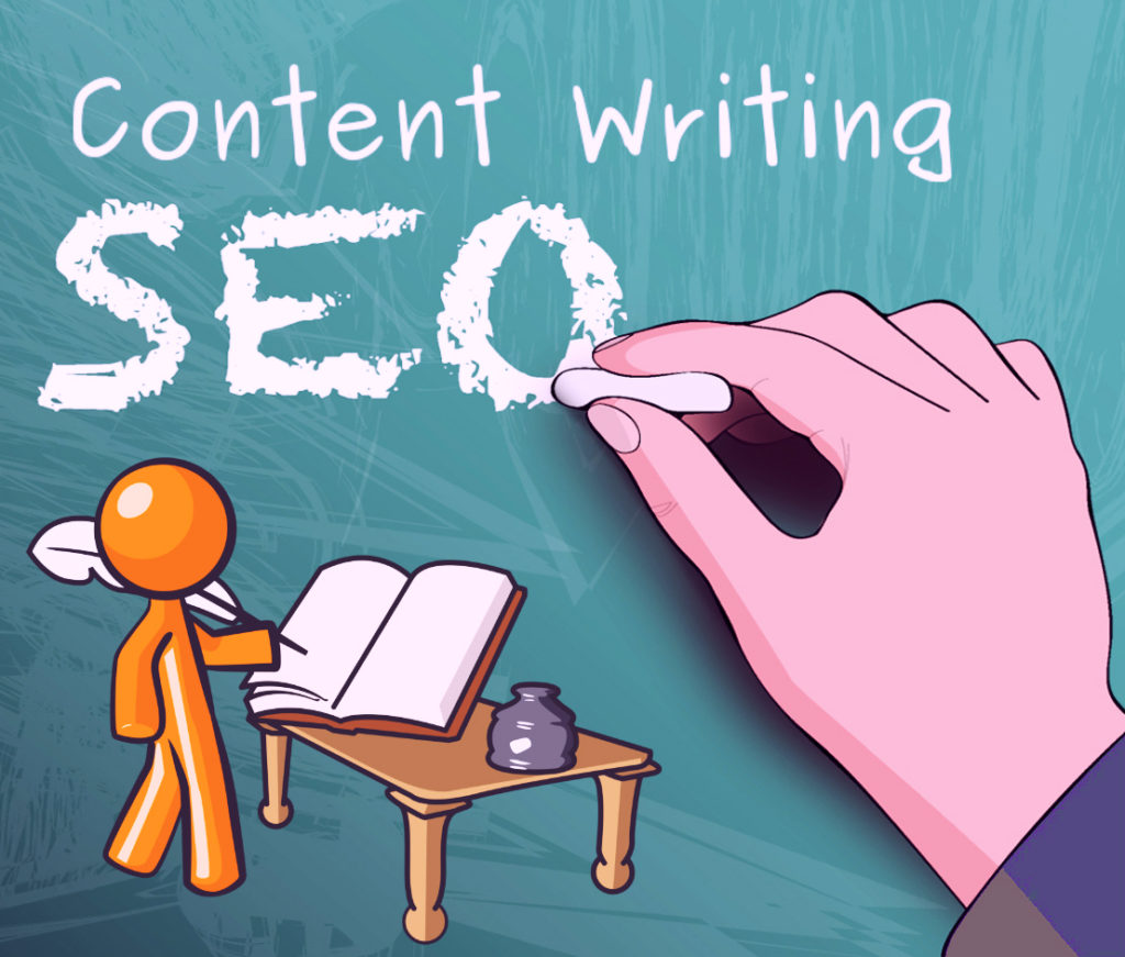 importance of using the proper keywords in your content, best seo company in indore
