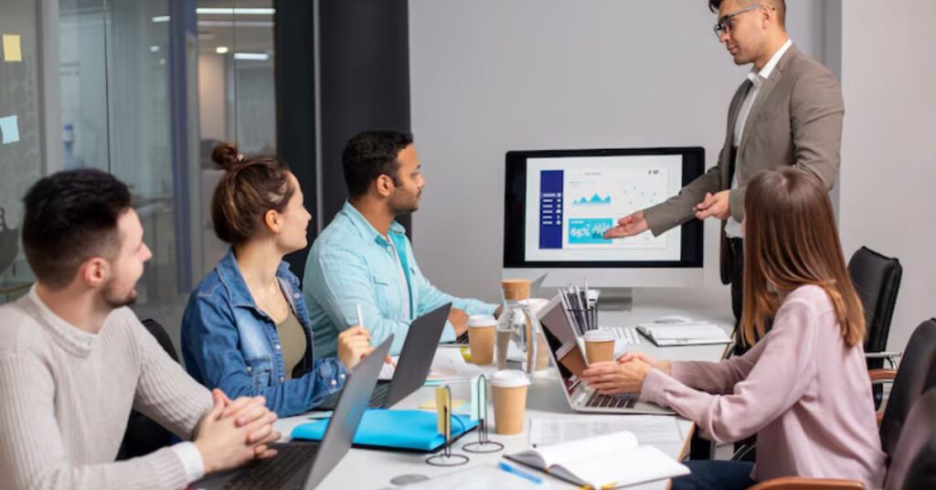 SEO company Indore, SEO organization Indore