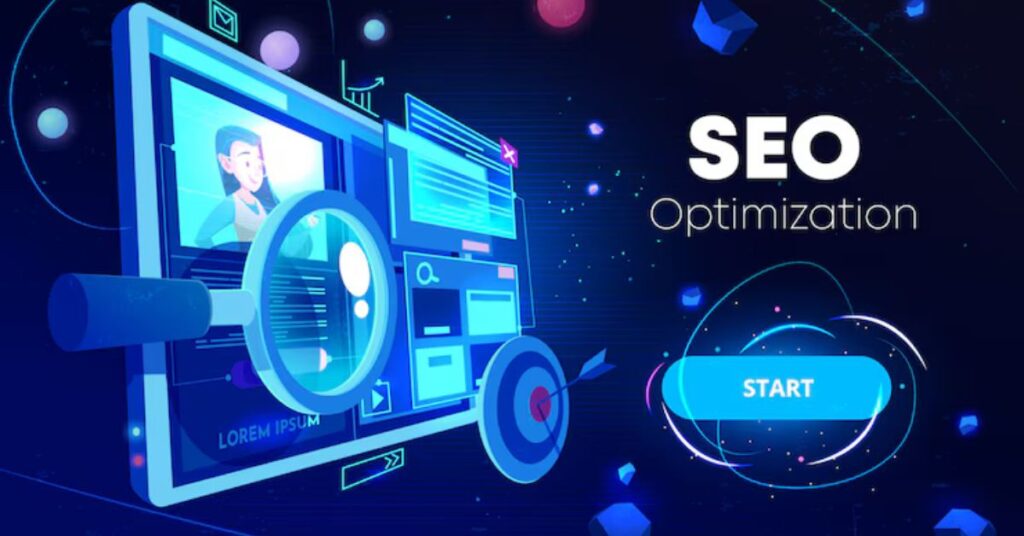 SEO services in Indore, SEO services Indore