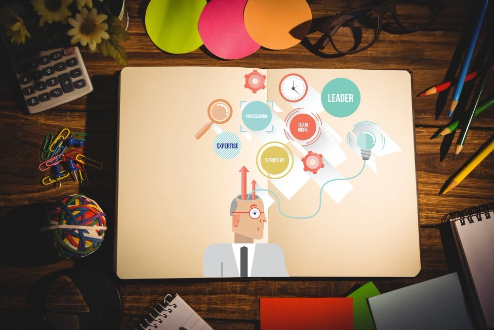 best digital marketing agency in indore, best digital marketing company in indore, best digital marketing management in indore, best digital marketing solutions in indore