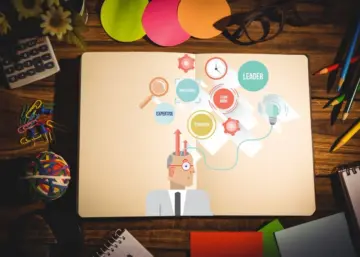 best digital marketing agency in indore, best digital marketing company in indore, best digital marketing management in indore, best digital marketing solutions in indore