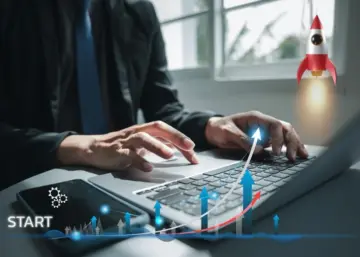 best digital marketing services in indore, best digital marketing agency in indore, best SEO services in indore, best SEO agency in indore