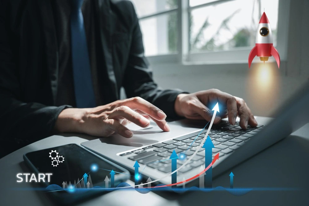 best digital marketing services in indore, best digital marketing agency in indore, best SEO services in indore, best SEO agency in indore