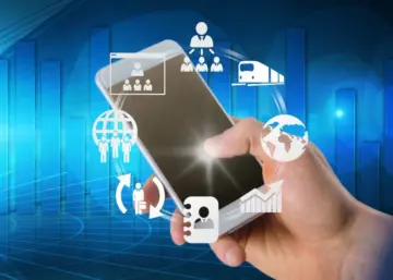 best digital marketing agency in indore, best digital marketing company in indore, best digital marketing management in indore, best digital marketing solutions in indore