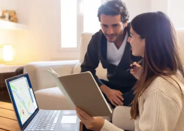 best SEO agency in indore, best SEO company in indore, best SEO management in indore, best SEO marketing services in indore