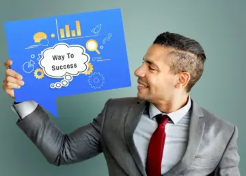 best digital marketing services in indore, best digital marketing agency in indore, best digital marketing company in indore, best digital marketing management in indore