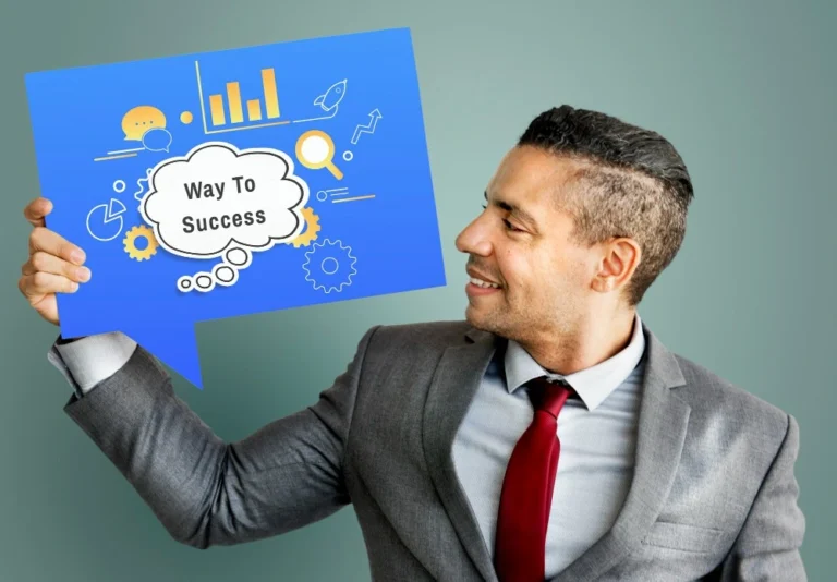 best digital marketing services in indore, best digital marketing agency in indore, best digital marketing company in indore, best digital marketing management in indore