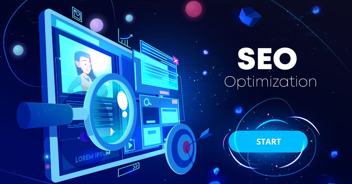 best SEO agency in indore