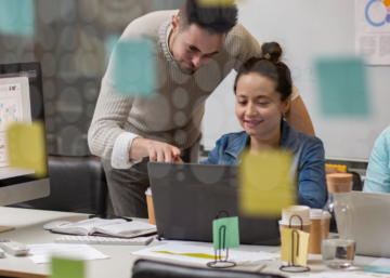 digital marketing solutions Indore