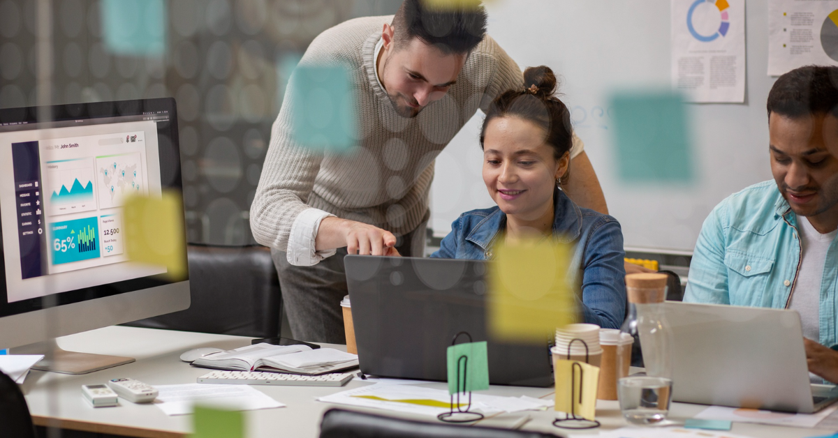 digital marketing solutions Indore