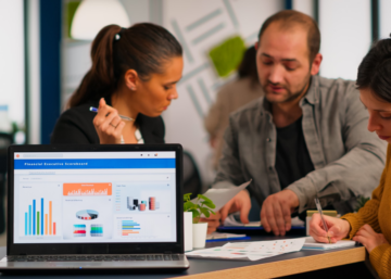 meta ads company in Indore 