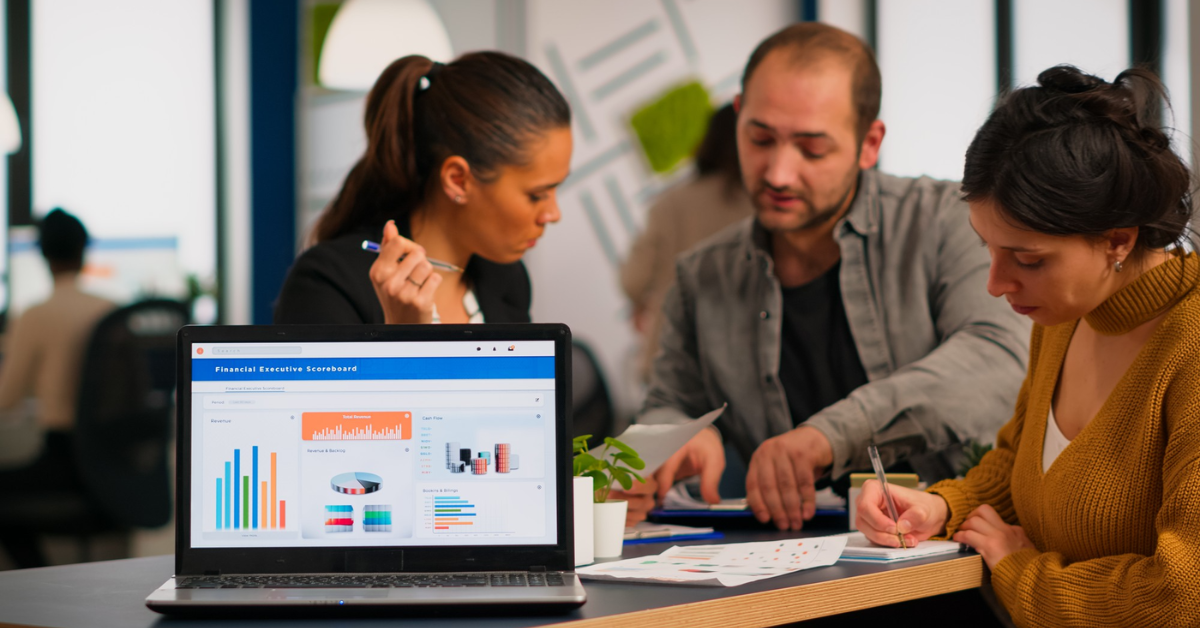 meta ads company in Indore