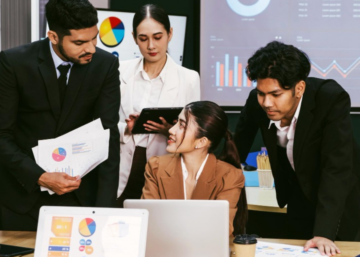 digital marketing agency in indore