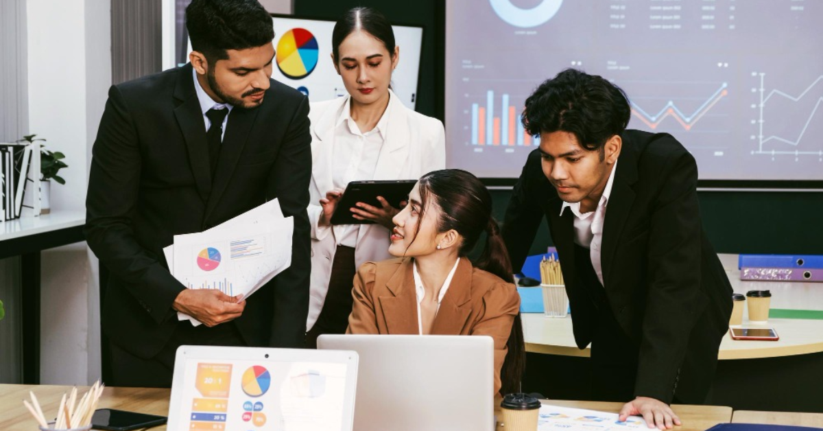 digital marketing agency in indore