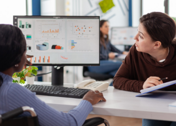 seo agency in indore