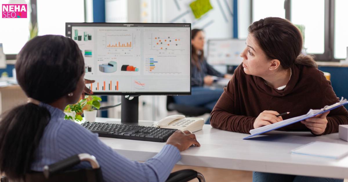 seo agency in indore