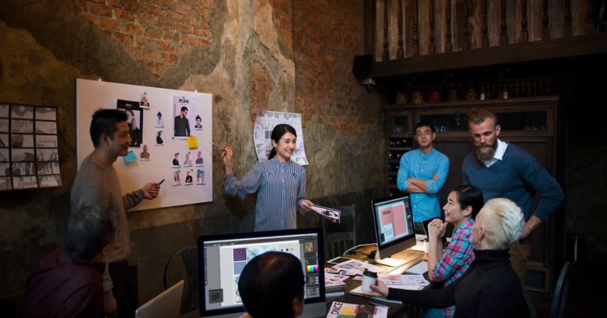 digital marketing agency indore