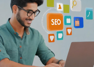 seo agency in indore