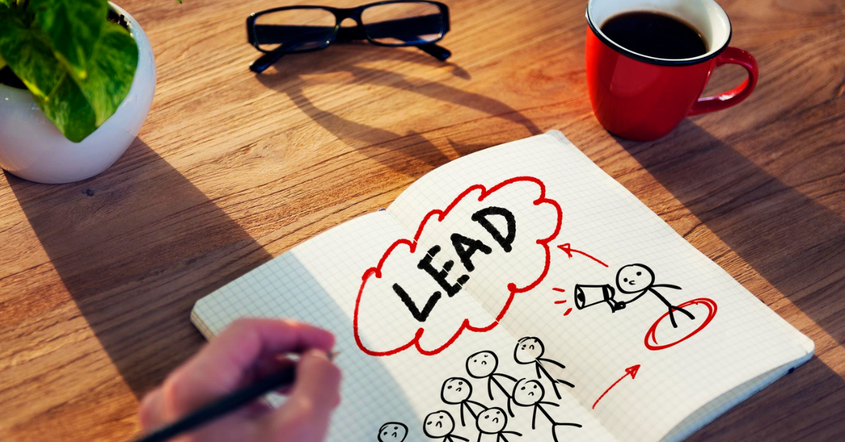 digital marketing agency in indore