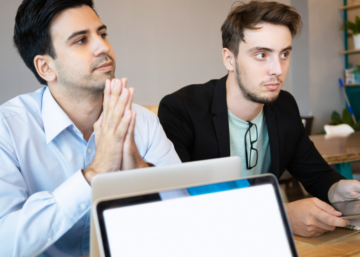 digital marketing agency in indore