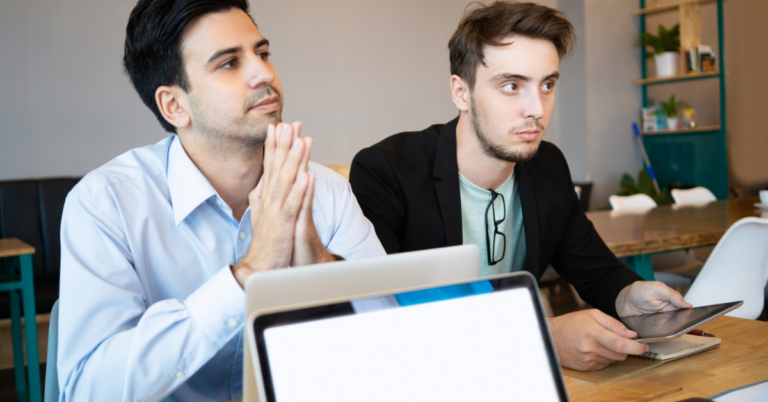 digital marketing agency in indore
