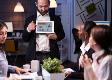 digital marketing services indore