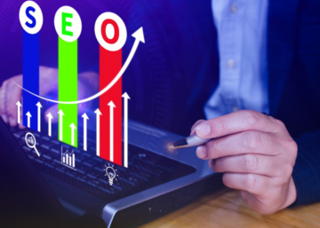 seo expert in indore