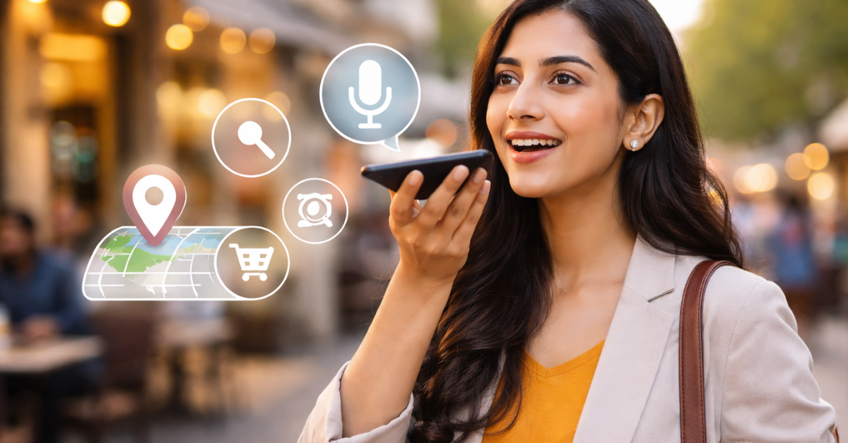 seo services indore