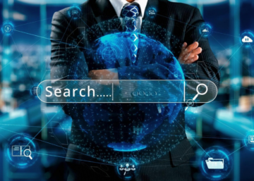 SEO company